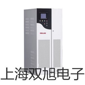 UT60B通用型數(shù)字萬用表昭通大關(guān)報(bào)價(jià)單