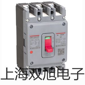 隔爆型本安型帶熱電偶電阻溫度變送器SBWR-4270/640D吉林通化輝南銷售