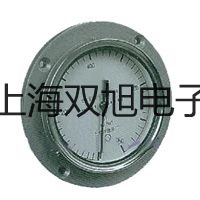 testo 605-H1溫濕度儀西藏聯(lián)系人
