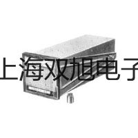 過濾器帶自動排水AF4000-06D湖南郴州原理