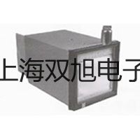 N6-J地下管道防腐層探測(cè)檢漏儀崇左大新提貨點(diǎn)