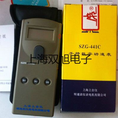 機械閥MV20-□-08杜集銷售部