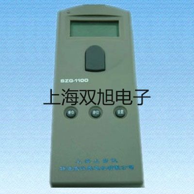 白酒分析色譜儀GC102NJ重慶巫溪原理