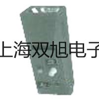 數(shù)顯交流毫伏表YB2172B運(yùn)城鹽湖報(bào)價(jià)單