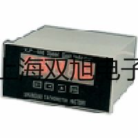 二蹤示波器 YB43020DF 20MHZ泰州靖江銷售部