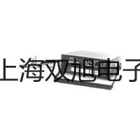 UT30B掌上型數(shù)字萬用表廣西柳州城中原理