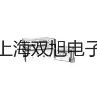 MFRD-450微油霧調(diào)壓過(guò)濾器舟山嵊泗參數(shù)