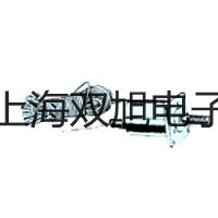 testo 885-2專業(yè)型高清晰紅外熱像儀雙鴨山集賢代理商