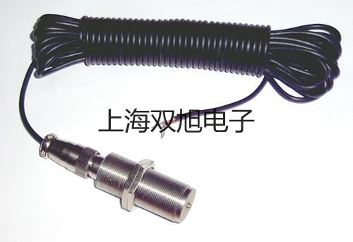 AD-64050油壓緩沖器平頂山寶豐銷售