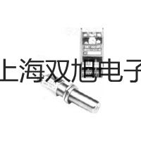 HS5633B聲級(jí)計(jì)城子河銷售