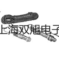 UTD2052CL數(shù)字存數(shù)示波器水城代理商
