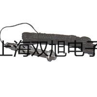 電子天平CPA225D 電子天平PRACTUM1102-1CN信陽原理