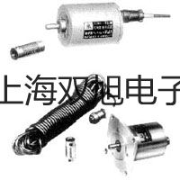 奧豪斯電子密度天平AR4201CN鐵嶺昌圖提貨點