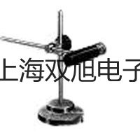 (sh)̖l(f)YB1632 1MHZ(ni)ɹdƠ