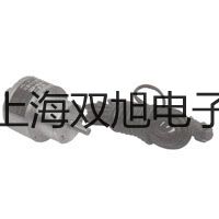 testo 316-1可燃?xì)怏w檢漏儀河北秦皇島撫寧提貨點(diǎn)
