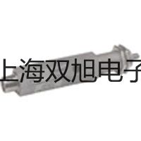 二蹤示波器 YB43020B 20MHZ峨邊彝族自治原理