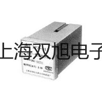 N68-T 電火花檢漏儀益陽赫山參數(shù)