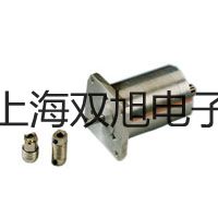 YD2810H型數(shù)字電橋綏寧聯(lián)系人