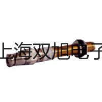 工業(yè)發(fā)動(dòng)機(jī)探針熱電偶貴州黔東南凱里聯(lián)系人