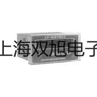 任意波形發(fā)生器YB3030A呂梁孝義銷售部