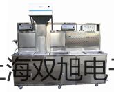 VICTOR 86D數(shù)字萬(wàn)用表河池巴馬瑤族自治提貨點(diǎn)