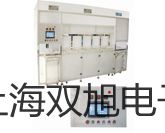 通用二蹤示波器YB4328DF 15MHZ成都錦江聯(lián)系人