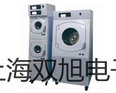 UFR-02過(guò)濾器撫州廣昌報(bào)價(jià)單