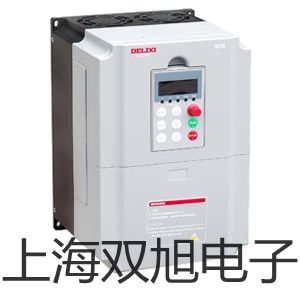 testo876備用充電電池黃石下陸銷售部