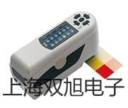 UTD2102C數(shù)字存數(shù)示波器云南昭通彝良提貨點(diǎn)
