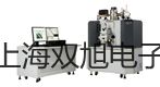 機(jī)械閥MV10-02-P方城銷售部