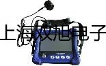 電子天平SECURA2102-1CN大廠回族自治參數(shù)