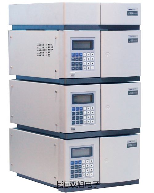 玻璃雙液接參比電極6213玉溪易門代理商