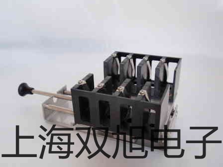 TH-2776電感測試儀拉薩城關代理商