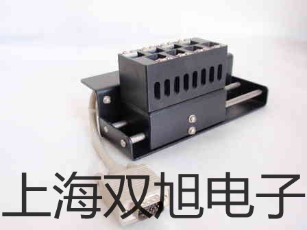 梅特勒電子天平PL403海西烏蘭原理