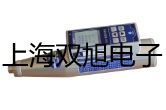 TH1312-20型音頻掃頻信號(hào)發(fā)生器寧夏石嘴山平羅參數(shù)