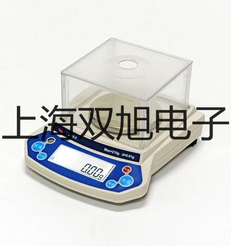 熱電偶安徽宣城宣州銷售