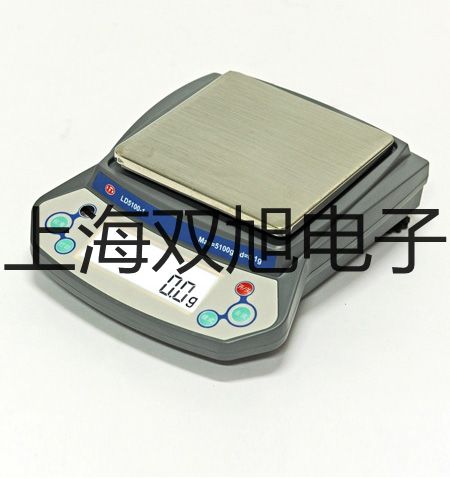 RBC-1007油壓緩沖器椒江參數(shù)
