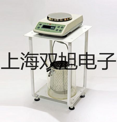 VICTOR 70A數(shù)字萬(wàn)用表武漢江岸聯(lián)系人