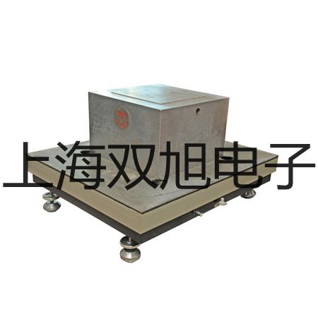 先導(dǎo)式電磁閥 Q22XD2L新疆吐魯番鄯善提貨點(diǎn)