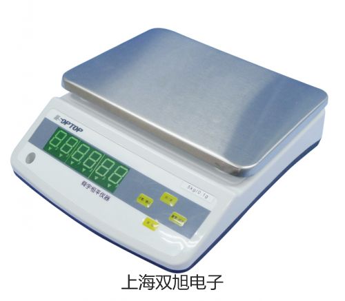 UT208數(shù)字鉗形表河北石家莊鹿泉代理商