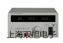 FR-500A減壓閥內(nèi)蒙古通遼科爾沁聯(lián)系人
