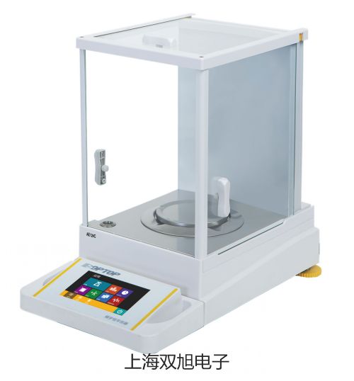 AC-2540油壓緩沖器新疆喀什巴楚原理