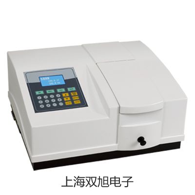 (sh)ִ惦(ch)ʾLDS21005(lin)ϵ