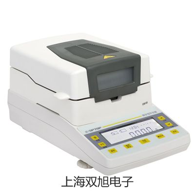 臺(tái)秤SCS-VC3000LL31P七臺(tái)河桃山提貨點(diǎn)