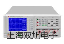 梅特勒電子天平ME103臨沂沂水代理商