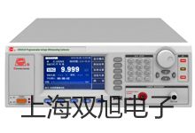 UTG9003C函數(shù)信號發(fā)生器奉新代理商