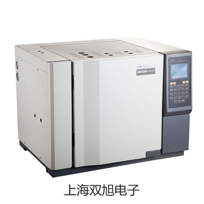 Z-700XP泵吸式一氧化氮檢測(cè)儀晉城澤州原理