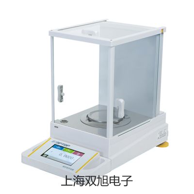 GDYQ-105S 甲醇快速檢測儀 廊坊香河提貨點