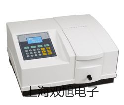 奧豪斯電子天平EX224ZH邯鄲涉銷(xiāo)售