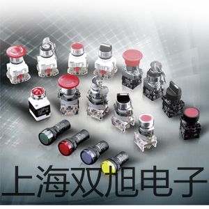 TH2811-C型數(shù)字電橋?qū)幭闹行l(wèi)銷售